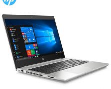 HP專家ProBook 430 G8筆記本電腦