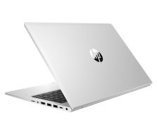 HP專家 ProBook 450 G8 筆記本電腦