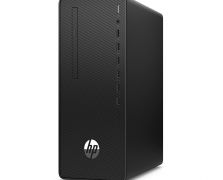 HP 280 PRO G6 MT