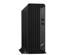 HP PRODESK 400G7 SFF