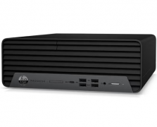 HP PRODESK 600 G6 SFF