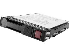 HPE 2.4T 12G SAS 10K 2.5英寸硬盤