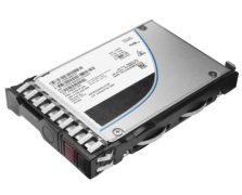 HPE 1.92TB SATA 6G RI SFF 固態(tài)硬盤